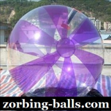 Water Walking Ball- Water ball- Water Zorb